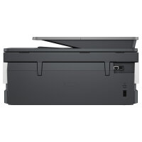 HP OfficeJet Pro 8125e Drucker Scanner Kopierer LAN WLAN Instant Ink