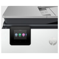 HP OfficeJet Pro 8125e Drucker Scanner Kopierer LAN WLAN Instant Ink