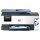 HP OfficeJet Pro 8125e Drucker Scanner Kopierer LAN WLAN Instant Ink