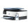 HP OfficeJet Pro 8125e Drucker Scanner Kopierer LAN WLAN Instant Ink
