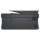 HP OfficeJet Pro 8125e Drucker Scanner Kopierer LAN WLAN Instant Ink