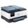 HP OfficeJet Pro 8125e Drucker Scanner Kopierer LAN WLAN Instant Ink