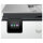 HP OfficeJet Pro 8125e Drucker Scanner Kopierer LAN WLAN Instant Ink
