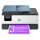 HP OfficeJet Pro 8125e Drucker Scanner Kopierer LAN WLAN Instant Ink