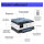 HP OfficeJet Pro 8125e Drucker Scanner Kopierer LAN WLAN Instant Ink