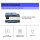 HP OfficeJet Pro 8125e Drucker Scanner Kopierer LAN WLAN Instant Ink