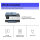 HP OfficeJet Pro 8125e Drucker Scanner Kopierer LAN WLAN Instant Ink