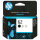 HP 62 BLACK ORIGINAL INK