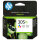 HP 305XL HIGH YIELD TRI-COLOR