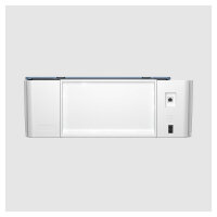 HP Smart Tank 5106 Farb Tintenstrahl Multifunktionsdrucker A4 Drucker. Scanner. Kopierer (4A8D1A#BHC)