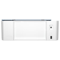HP Smart Tank 5106 Farb Tintenstrahl Multifunktionsdrucker A4 Drucker. Scanner. Kopierer (4A8D1A#BHC)
