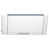 HP Smart Tank 5106 Farb Tintenstrahl Multifunktionsdrucker A4 Drucker. Scanner. Kopierer (4A8D1A#BHC)
