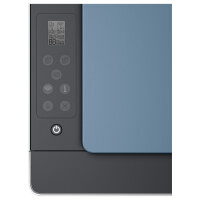 HP Smart Tank 5106 Farb Tintenstrahl Multifunktionsdrucker A4 Drucker. Scanner. Kopierer (4A8D1A#BHC)