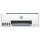 HP Smart Tank 5106 Farb Tintenstrahl Multifunktionsdrucker A4 Drucker. Scanner. Kopierer (4A8D1A#BHC)