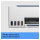 HP Smart Tank 5106 Farb Tintenstrahl Multifunktionsdrucker A4 Drucker. Scanner. Kopierer (4A8D1A#BHC)