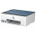 HP Smart Tank 5106 Farb Tintenstrahl Multifunktionsdrucker A4 Drucker. Scanner. Kopierer (4A8D1A#BHC)