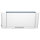 HP Smart Tank 5106 Farb Tintenstrahl Multifunktionsdrucker A4 Drucker. Scanner. Kopierer (4A8D1A#BHC)
