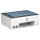 HP Smart Tank 5106 Farb Tintenstrahl Multifunktionsdrucker A4 Drucker. Scanner. Kopierer (4A8D1A#BHC)