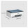 HP Smart Tank 5106 Farb Tintenstrahl Multifunktionsdrucker A4 Drucker. Scanner. Kopierer (4A8D1A#BHC)