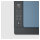 HP Smart Tank 5106 Farb Tintenstrahl Multifunktionsdrucker A4 Drucker. Scanner. Kopierer (4A8D1A#BHC)