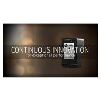 HP INK CARTRIDGE NO 364 BLACK