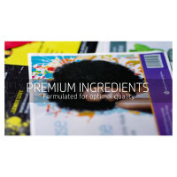 HP INK CARTRIDGE NO 364 BLACK