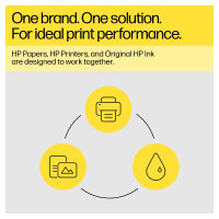 HP INK CARTRIDGE NO 364 BLACK