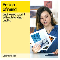 HP INK CARTRIDGE NO 364 BLACK