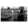HP INK CARTRIDGE NO 364 BLACK