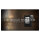 HP INK CARTRIDGE NO 364 BLACK