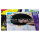 HP INK CARTRIDGE NO 364 BLACK