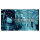 HP INK CARTRIDGE NO 364 BLACK