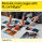 HP INK CARTRIDGE NO 364 BLACK
