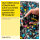 HP INK CARTRIDGE NO 364 BLACK