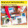 HP INK CARTRIDGE NO 364 BLACK