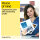 HP INK CARTRIDGE NO 364 BLACK