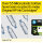 HP INK CARTRIDGE NO 364 BLACK
