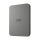 LACIE 2TB MOBILE DRIVE USB 3.1
