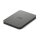 LACIE 2TB MOBILE DRIVE USB 3.1