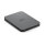 LACIE 2TB MOBILE DRIVE USB 3.1