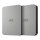 LACIE 5TB MOBILE DRIVE USB 3.1