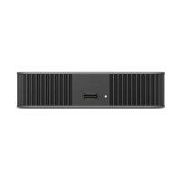 LACIE MOBILE DRIVE 5TB USB 3.1