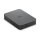 LACIE MOBILE DRIVE 5TB USB 3.1