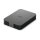 LACIE MOBILE DRIVE 5TB USB 3.1