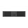 LACIE MOBILE DRIVE 5TB USB 3.1