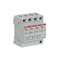 ABB OVRT23N40-275PQS Überspannungsableiter SPD Typ2 230/400V