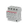 ABB OVRT23N40-275PQS Überspannungsableiter SPD Typ2 230/400V