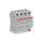 ABB OVRT23N40-275PQS Überspannungsableiter SPD Typ2 230/400V