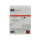 ABB DG/S 1.64.1.1 DALI Gateway 1fach Basic REG