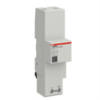 ABB OVR ZP T1-T2 3N 25-255 -255 TT. TN-S Kombi-Ableiter...
